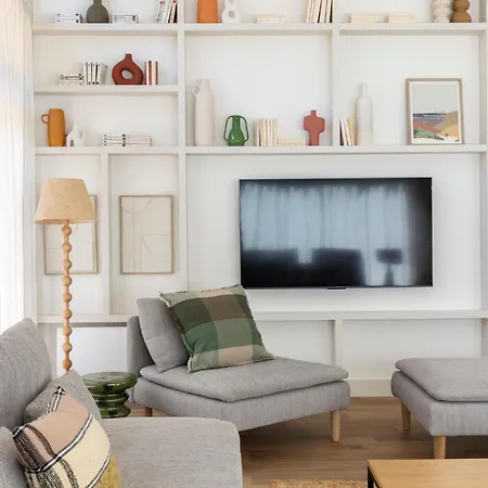 Villa Oyana Au Coeur Du Moulleau Pyla Sur Arcachon