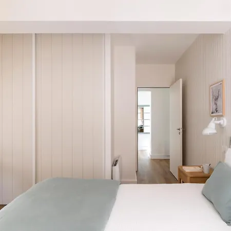 Oyana Au Coeur Du Moulleau Pyla Sur Villa Arcachon