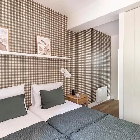 Oyana Au Coeur Du Moulleau Pyla Sur