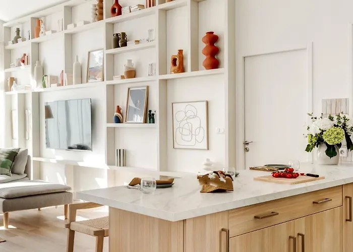 Oyana Au Coeur Du Moulleau Pyla Sur