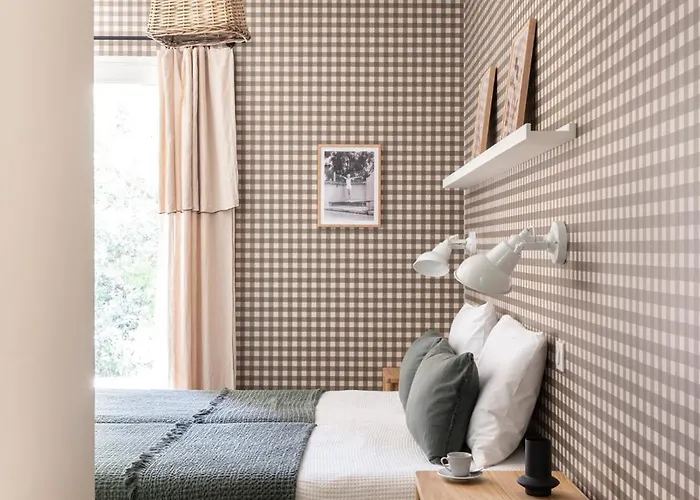 Oyana Au Coeur Du Moulleau Pyla Sur Arcachón